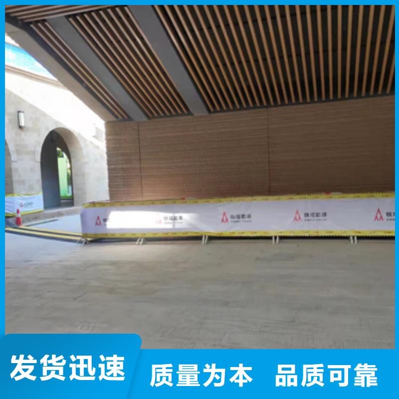 特制静音发电车租赁国际品牌质量过硬