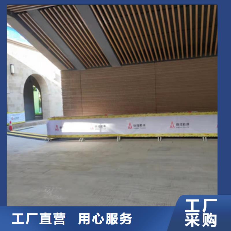 35千伏靜音發(fā)電車租賃質(zhì)量優(yōu)質(zhì)