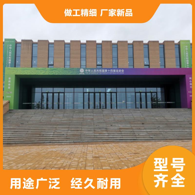 备用发电车发电机的工作原理