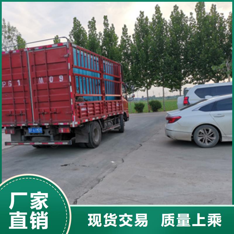 200千瓦静音发电车租赁工厂必备服务