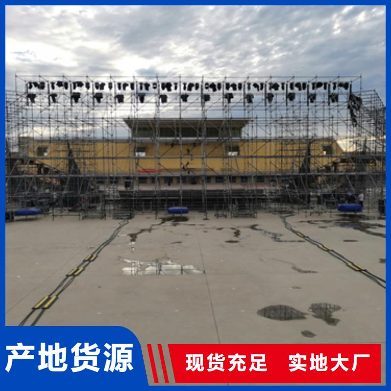 静音发电车租赁,200kw发电机租赁工厂采购