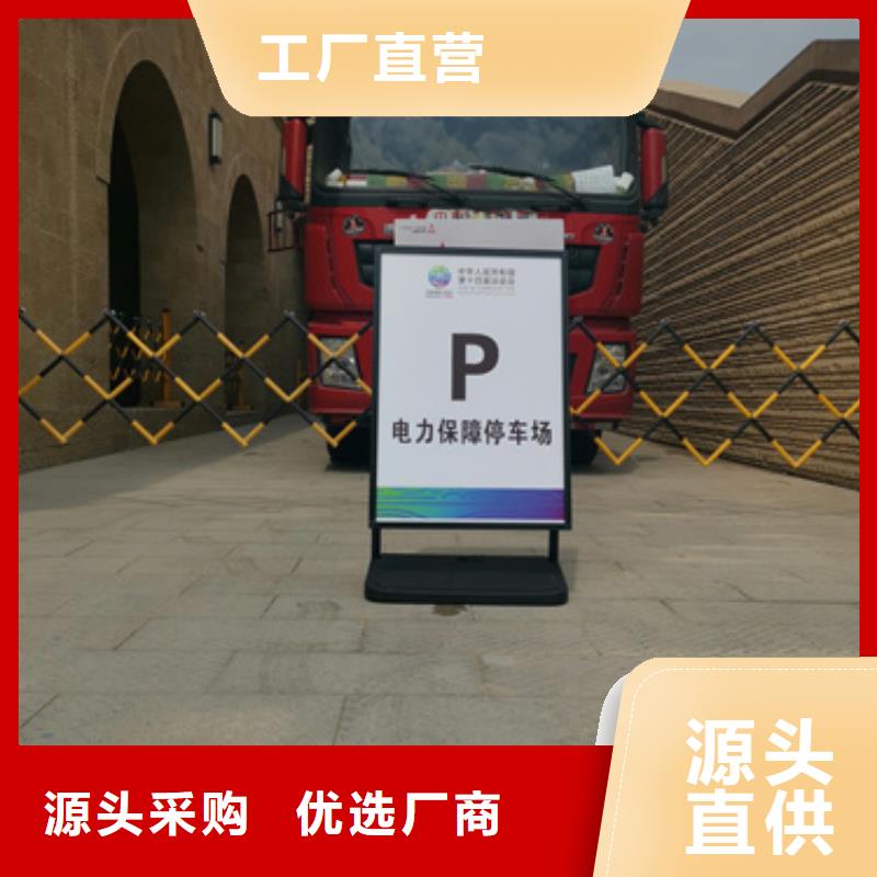 欢迎咨询高低压变压器发电车租赁