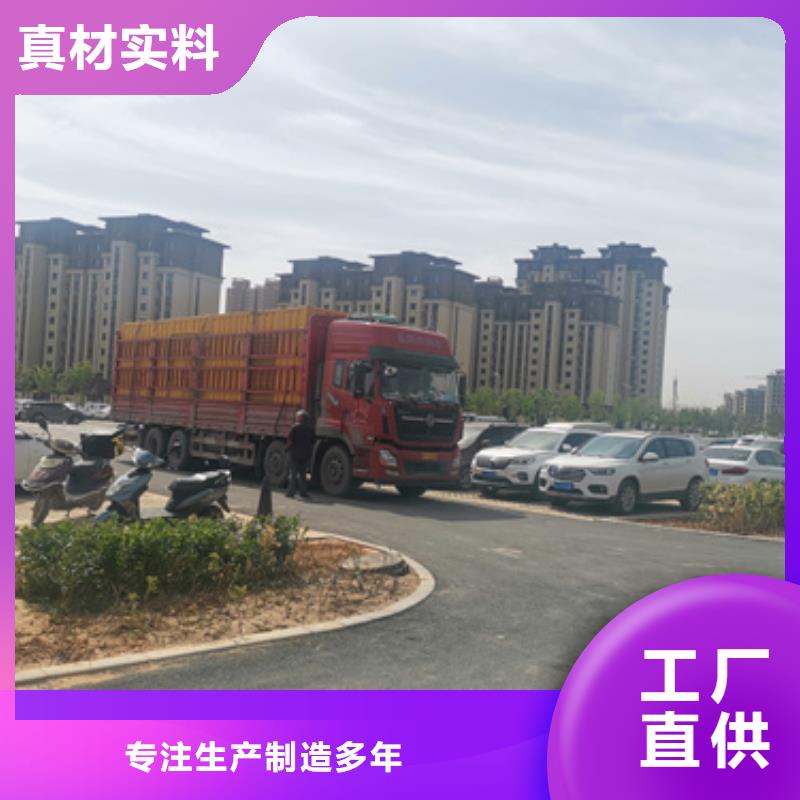 1200千瓦發(fā)電車隨叫隨到