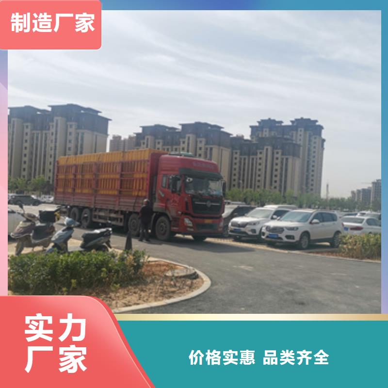 10千伏发电车价格咨询