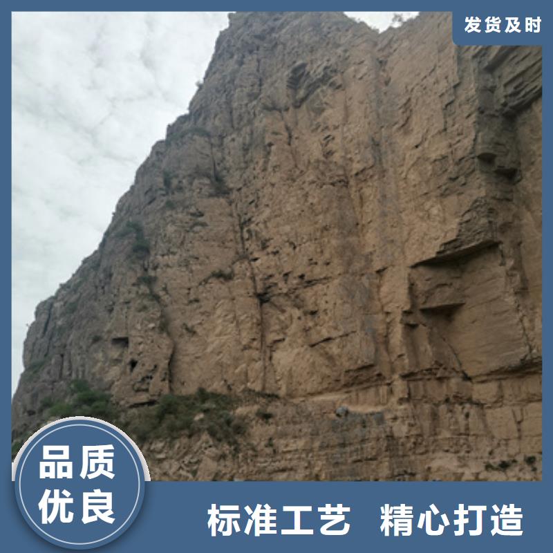 500千瓦靜音發(fā)電車租賃1000千瓦發(fā)電車租賃大型會(huì)議價(jià)格統(tǒng)一