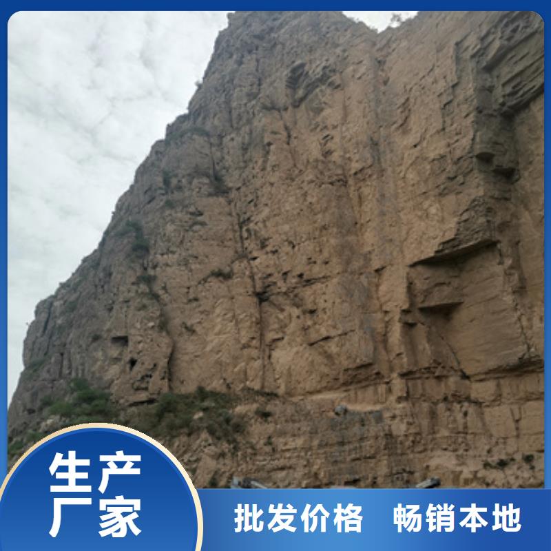 汽柴油静音发电车租赁产地货源
