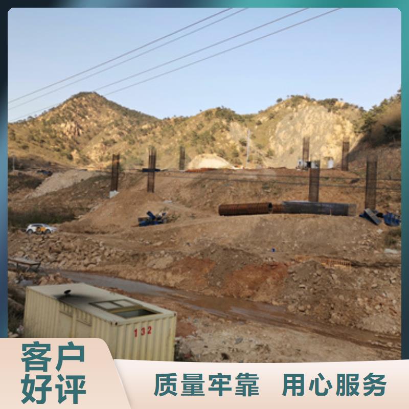 100KW静音发电车租赁、100KW静音发电车租赁厂家现货