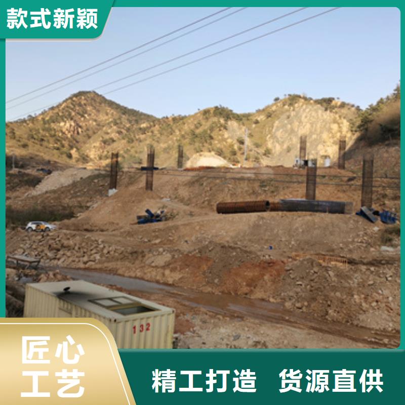 低压静音发电车租赁在哪里