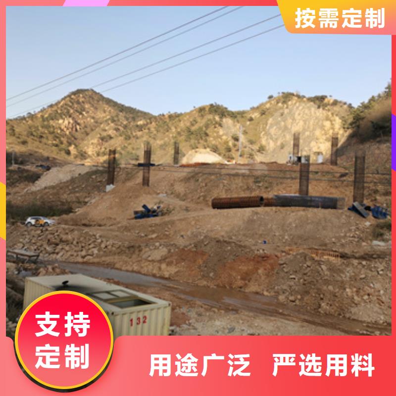 芜湖销售超高压静音发电车租赁服务全国