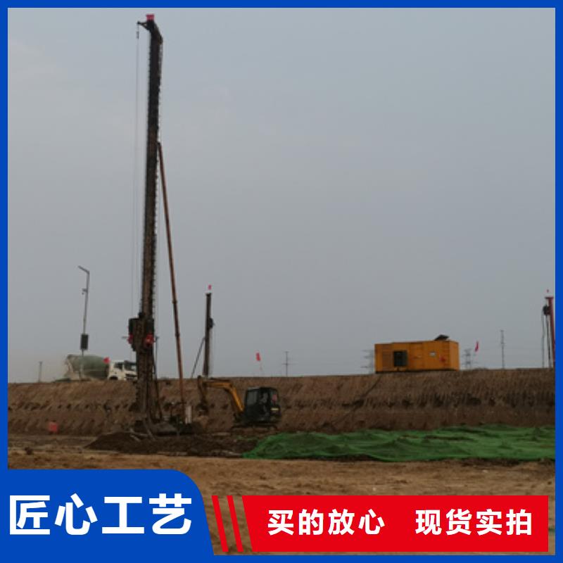 【靜音發電車租賃】500kw發電機租賃質量牢靠