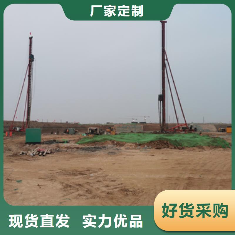 大型靜音發電車租賃安裝價格