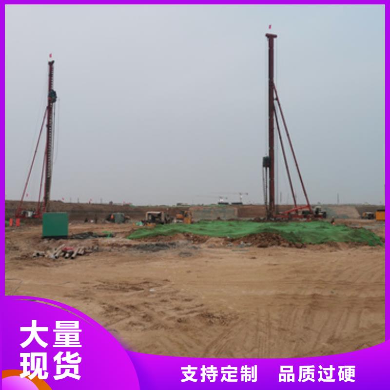 专用静音发电车租赁方式多变
