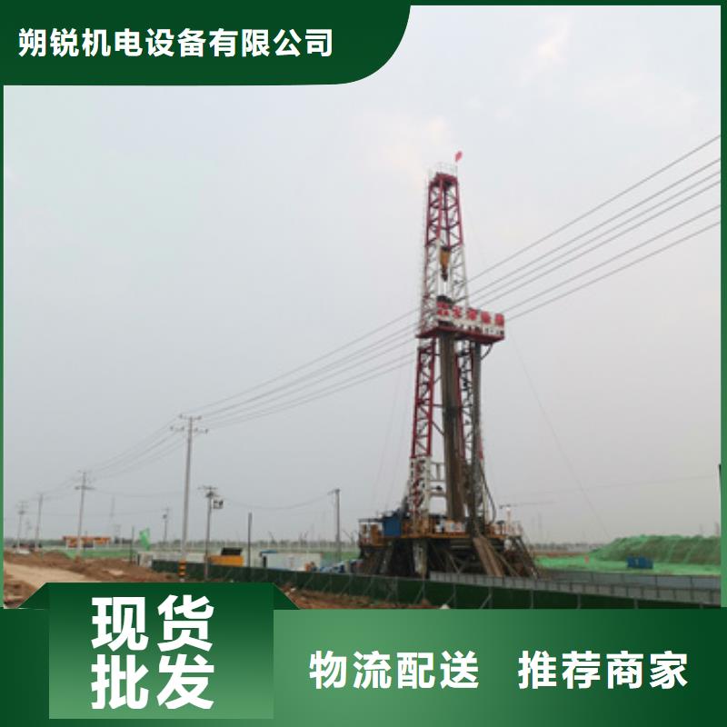 10千伏變壓器發電車租賃正規流程全國統一