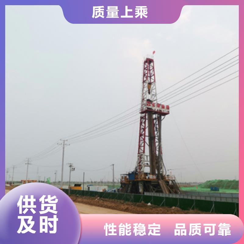 特殊型号变压器UPS发电车租赁本地租赁电话多少