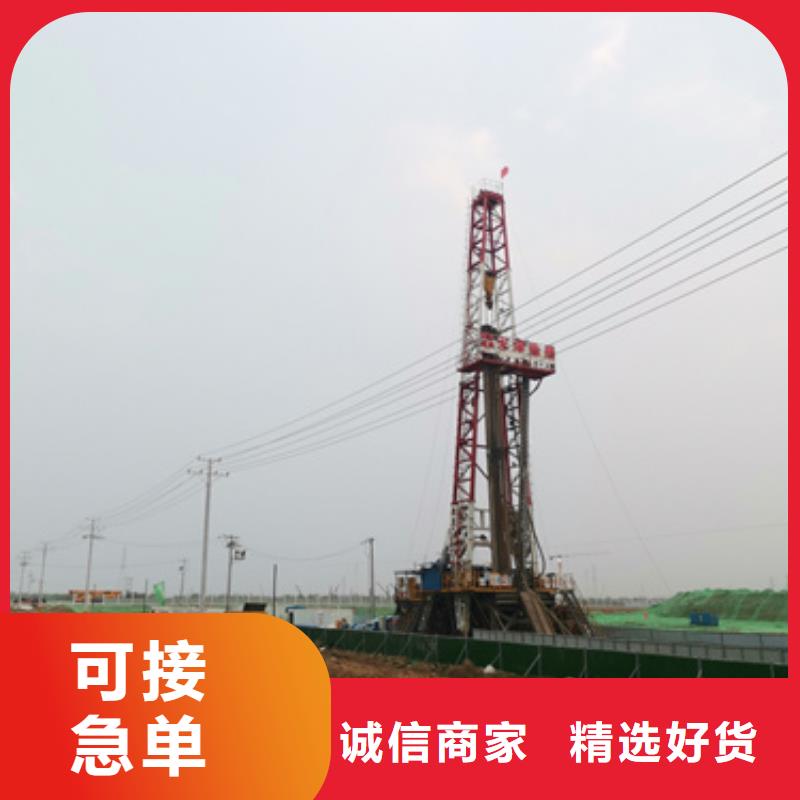 朔锐发电机出租【 静音发电车租赁2200kw发电机租赁海量库存】