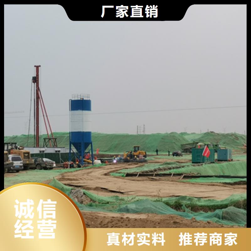 靜音發(fā)電車(chē)租賃2500kw發(fā)電機(jī)租賃一致好評(píng)產(chǎn)品
