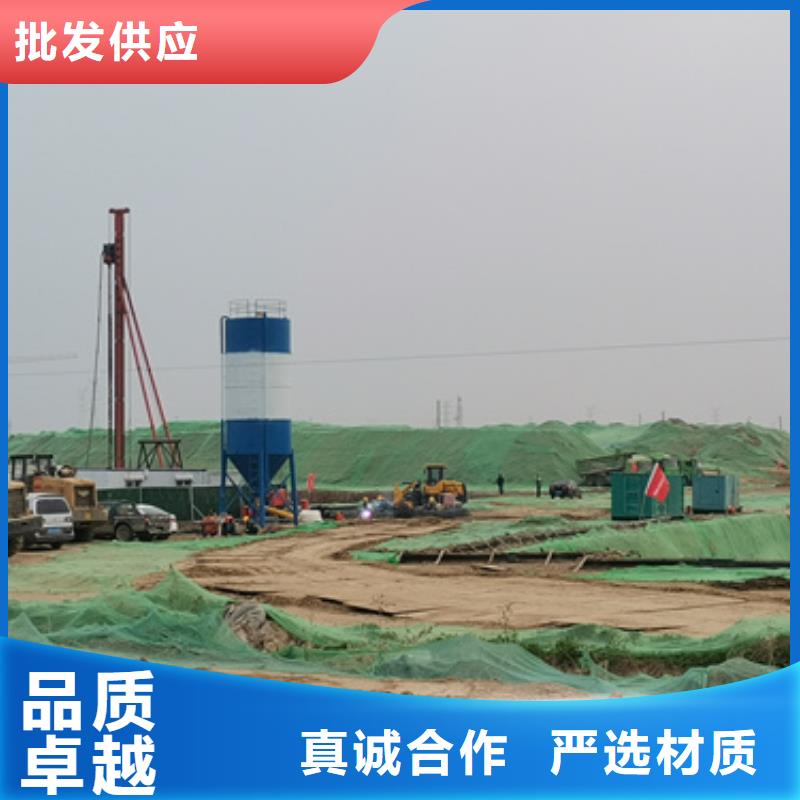 UPS静音发电车租赁-欢迎选购