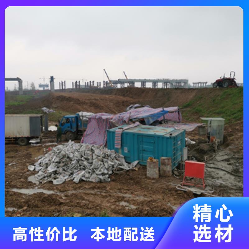 生產200千瓦發(fā)電車_實力廠家