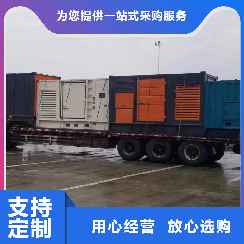 高壓發(fā)電機(jī)變壓器租賃生產(chǎn)直銷
