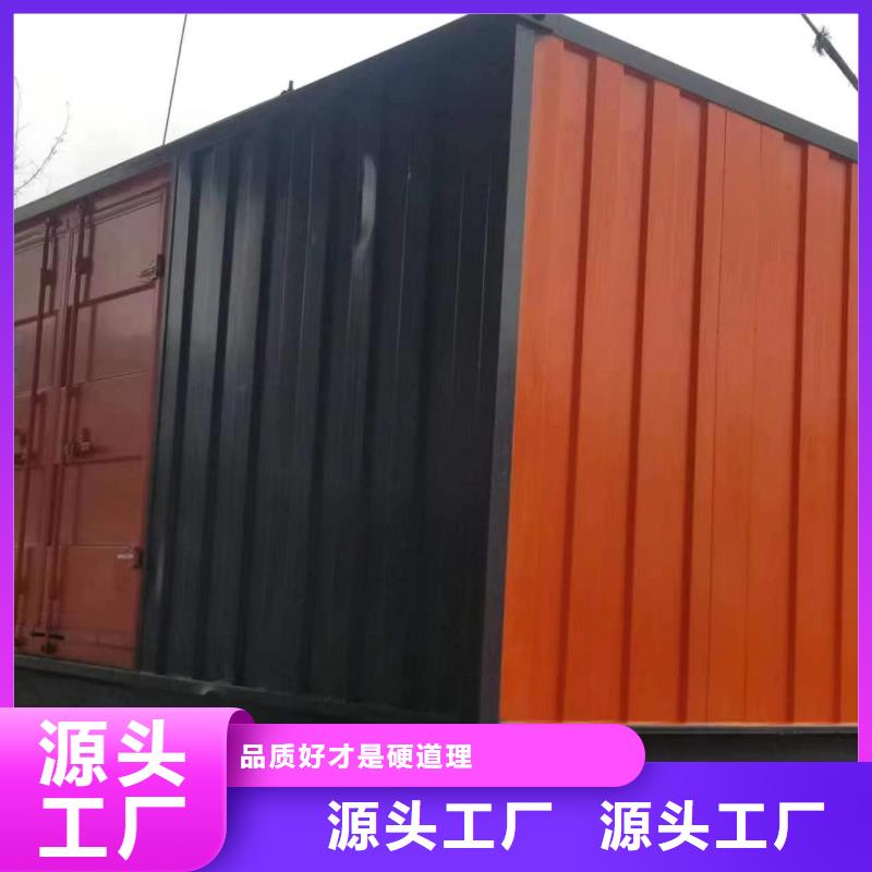 品牌发电机变压器租赁在线等