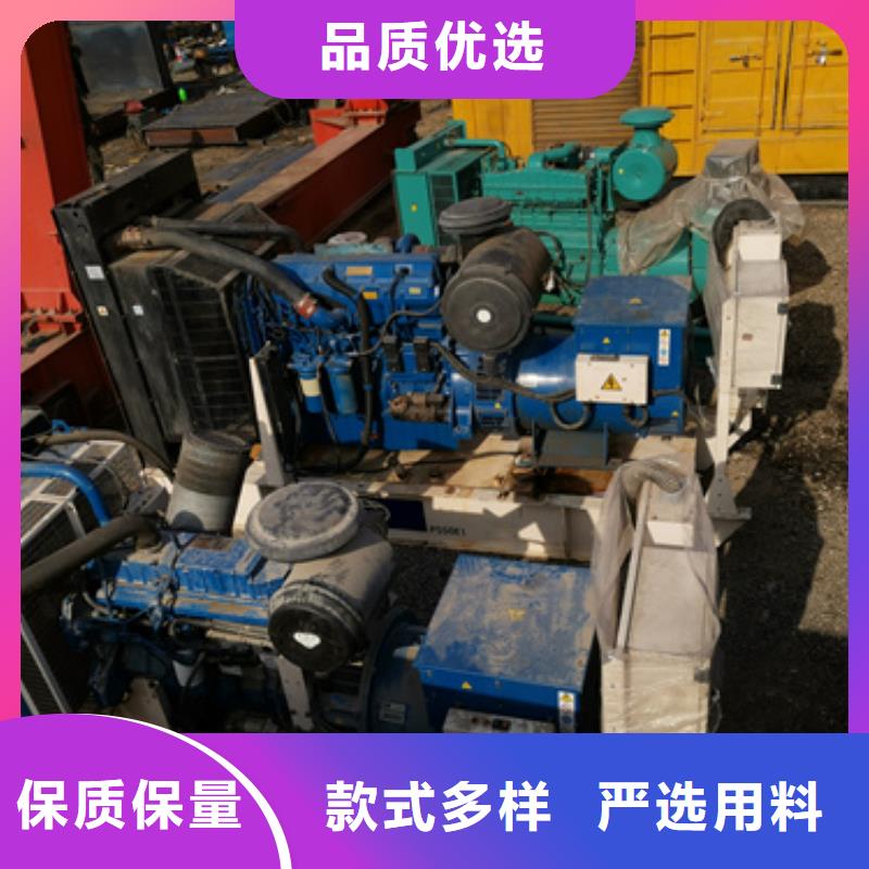 高压发电机变压器租赁急找急找