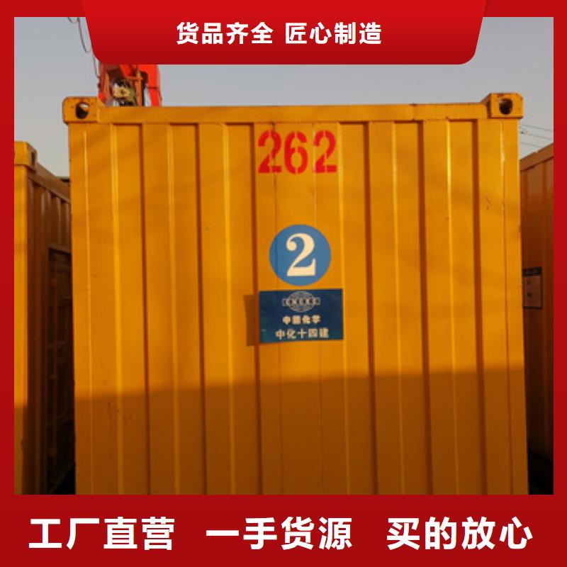 發電機變壓器租賃200kw發電機租賃現貨批發