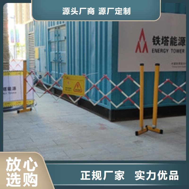 發(fā)電機變壓器租賃應(yīng)急發(fā)電車出租一站式采購商