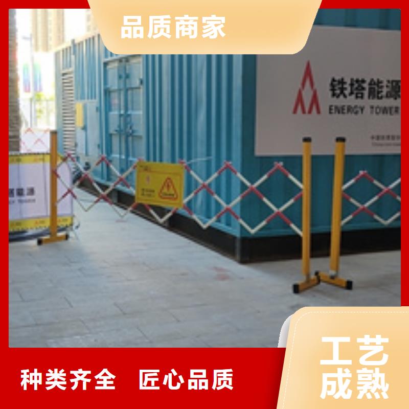 买高压发电机变压器租赁必看-售后保证