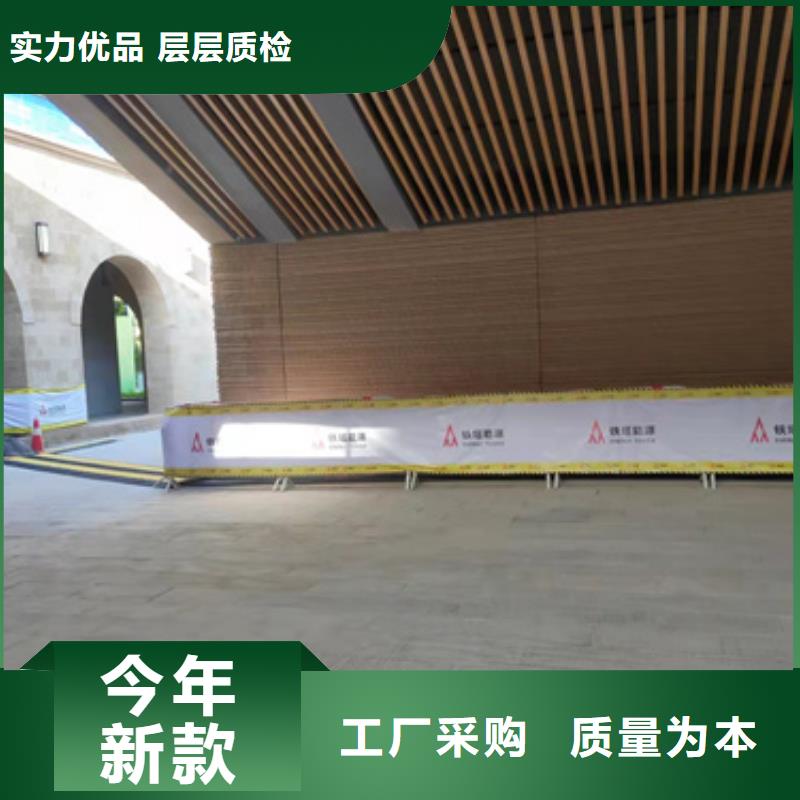 矿山专用发电机变压器租赁电话多少