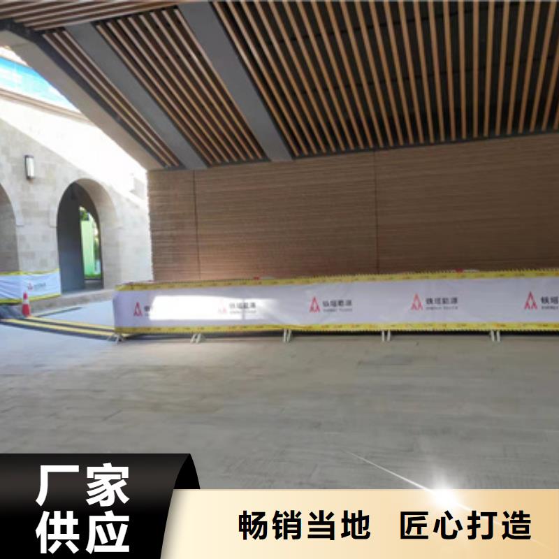 发电机变压器租赁_400kw发电机租赁质量无忧