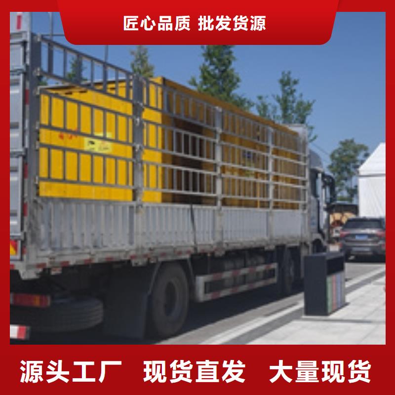 大型会议发电机变压器租赁详细地址