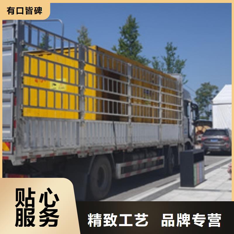 正規發電機變壓器租賃原廠