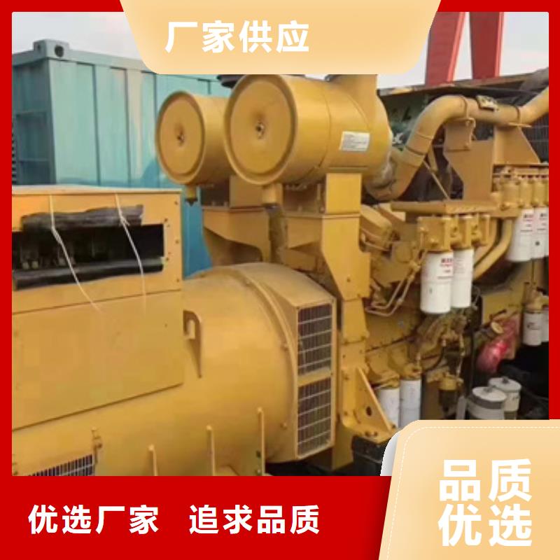 10KV發電機變壓器租賃免運費
