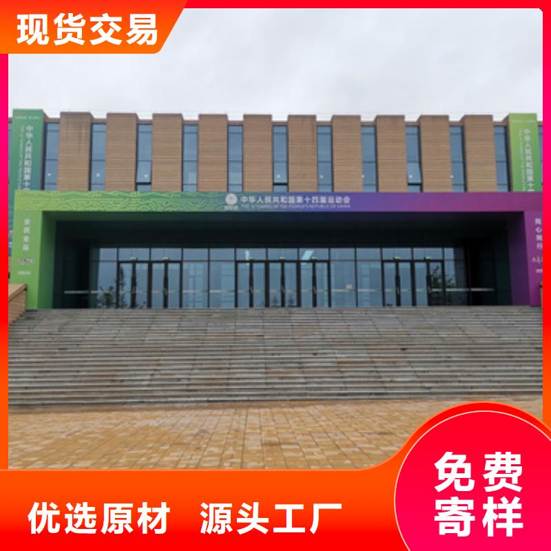 厂区专用发电机变压器租赁在附近吗