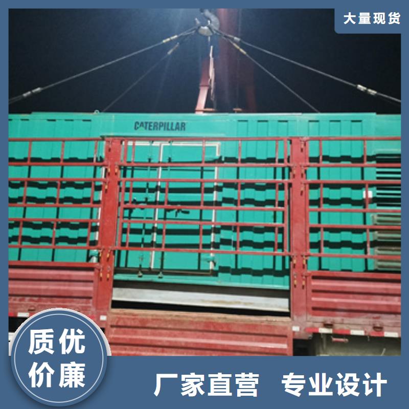 進口發電機變壓器租賃本地本地