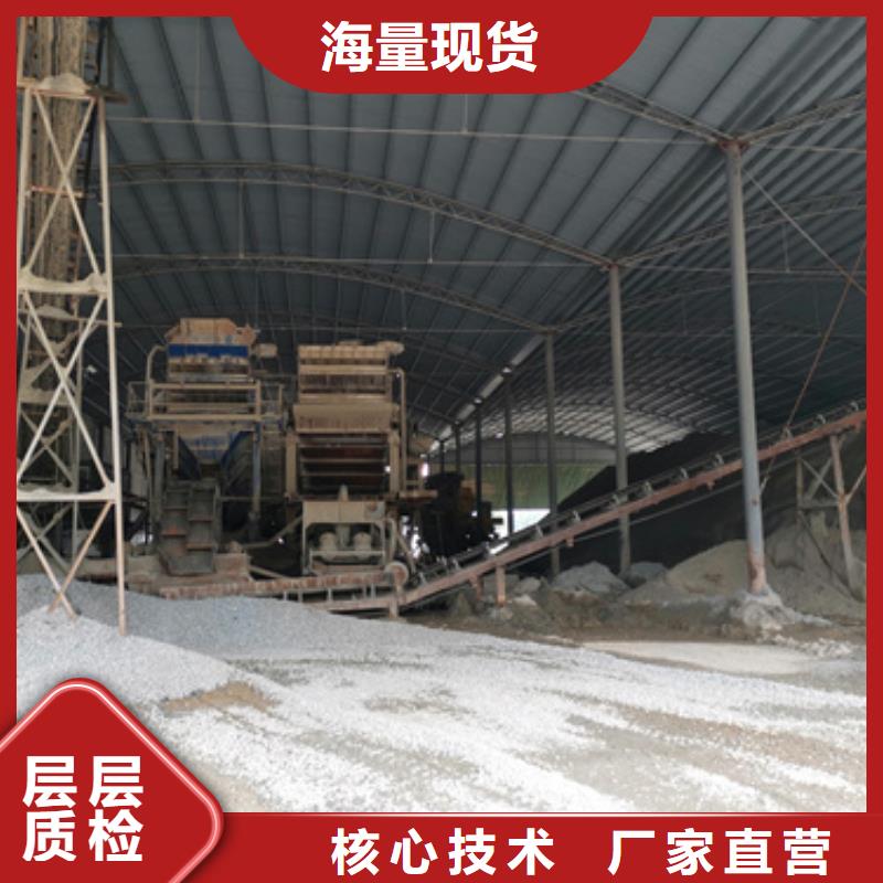 发电机变压器租赁,200kw发电机租赁诚信经营现货现发