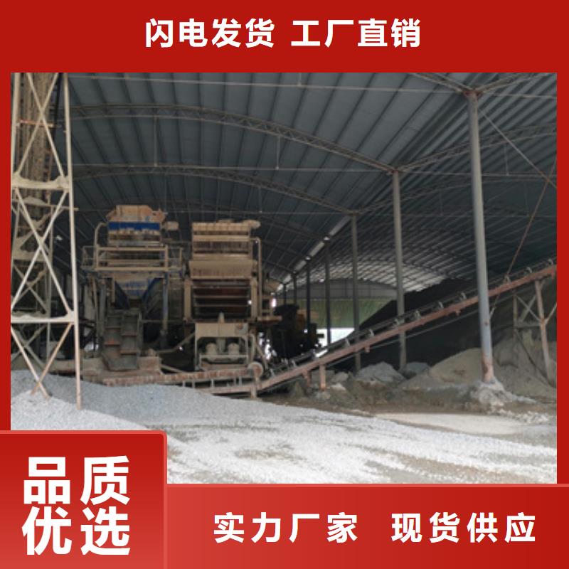 正規(guī)發(fā)電機(jī)變壓器租賃正規(guī)廠家
