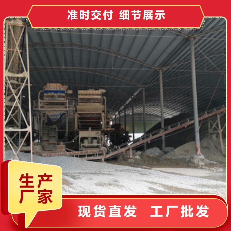 服務(wù)周到的干式變壓器發(fā)電機租賃基地