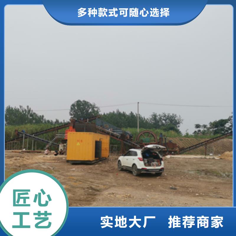 低壓發(fā)電機(jī)變壓器租賃本地專業(yè)