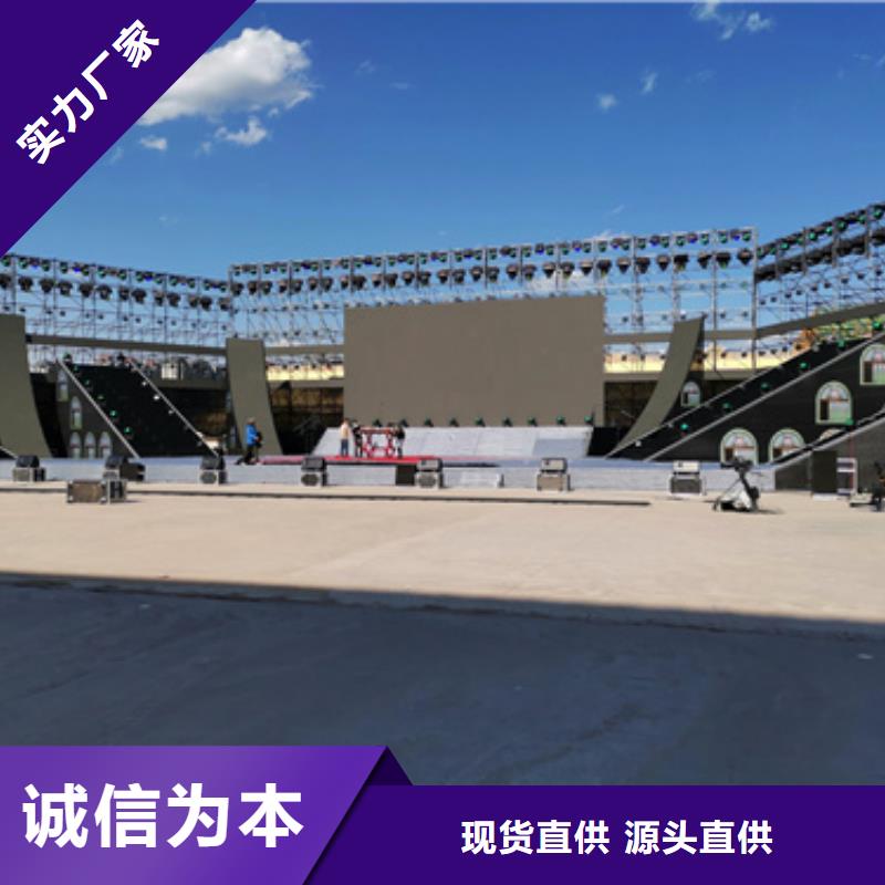 發電機變壓器租賃發電機租賃廠家產地工廠