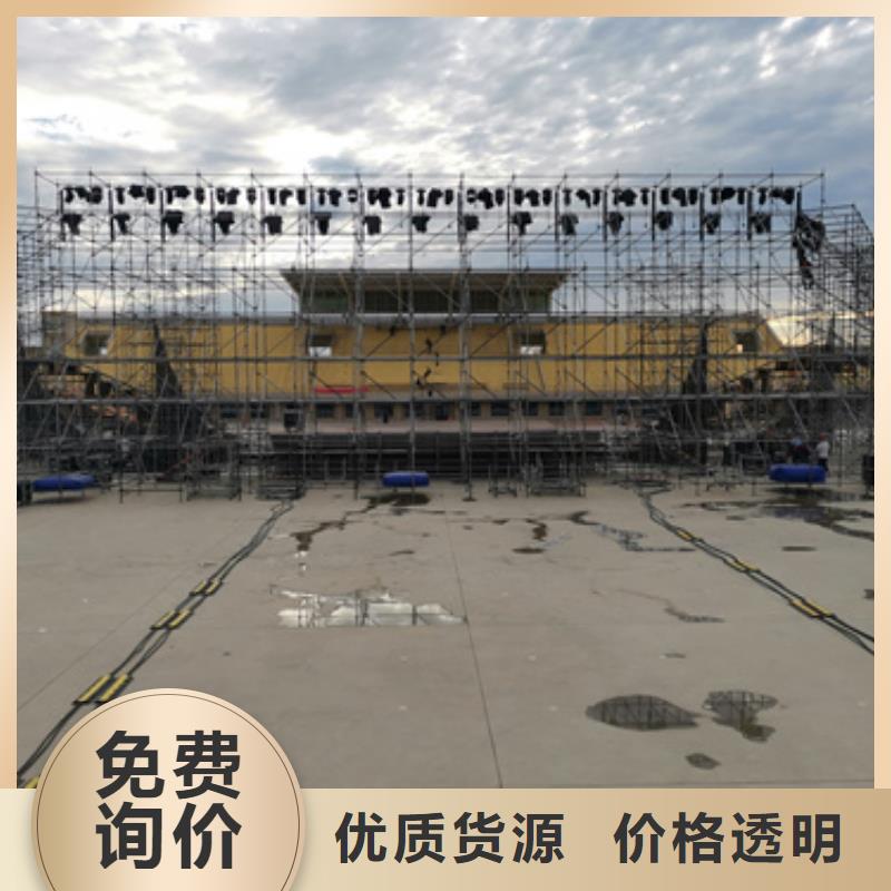矿山专用发电机变压器租赁电话多少