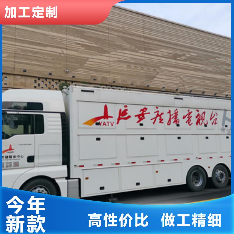 低压发电机变压器租赁灵活多变陵水县