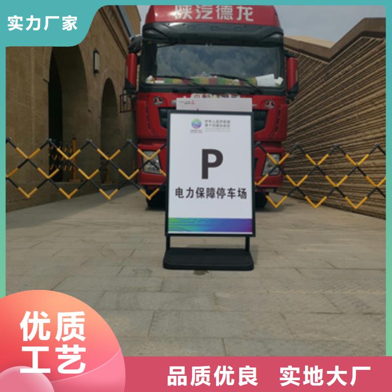 品牌发电机变压器租赁品质怎么样