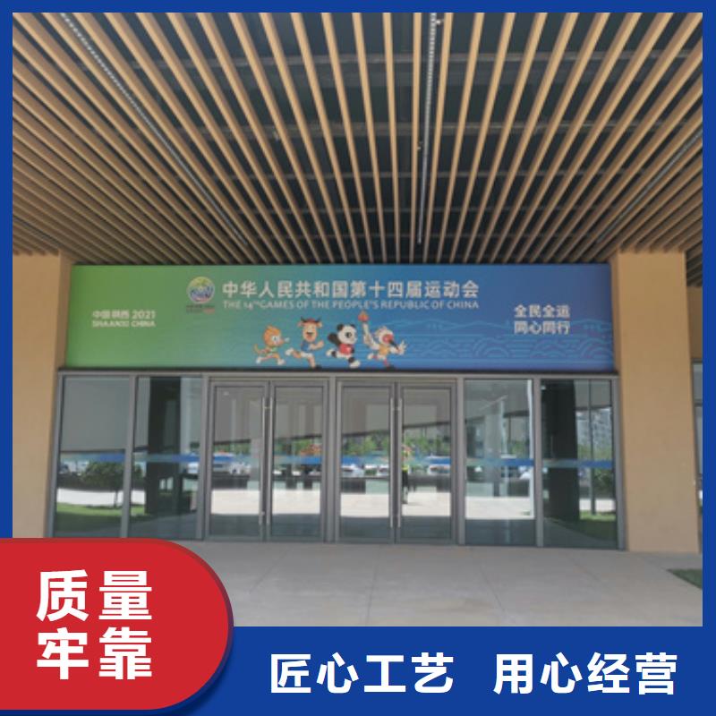 各种变压器变压车租赁全国发货