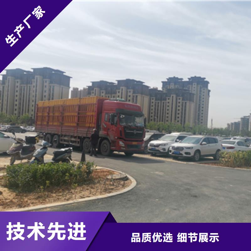 发电机变压器租赁550kw发电机租赁实力商家供货稳定