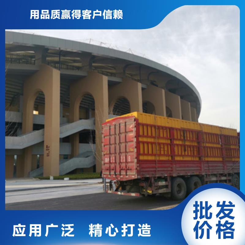 專用發(fā)電機變壓器租賃廠家