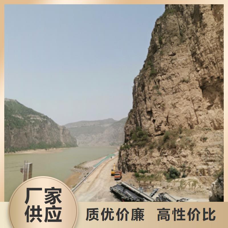 進(jìn)口發(fā)電機變壓器租賃位置優(yōu)越
