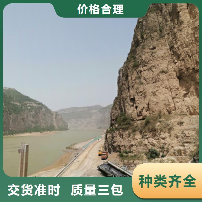 各種變壓器變壓車租賃哪里有