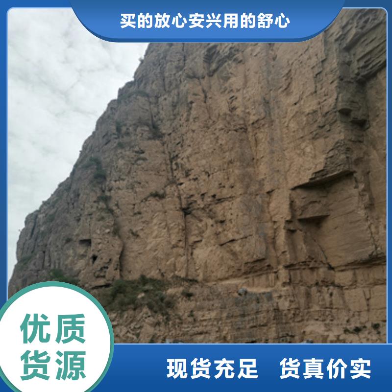 发电机变压器租赁-200kw发电机租赁选择大厂家省事省心
