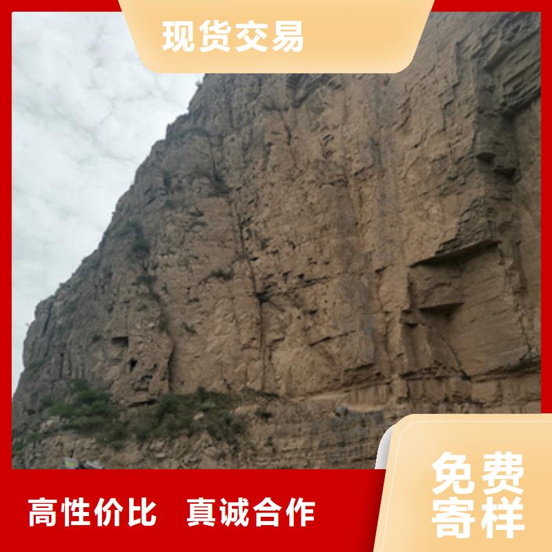靜音發電機變壓器電纜租賃實力廠商